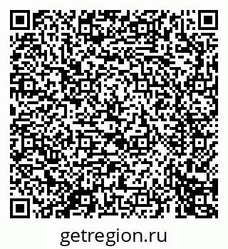 79069678451