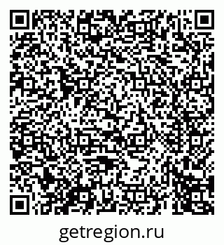 79069678452
