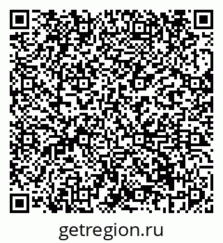 79069678453