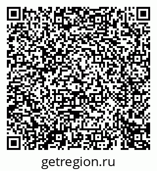79069678455