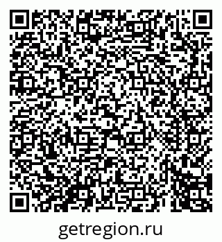 79069678457