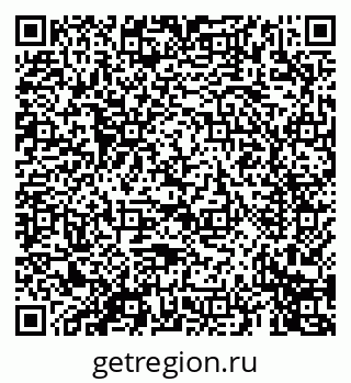 79069678458