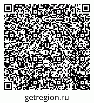79069678459