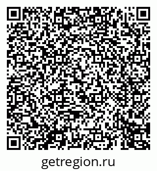 79069678460