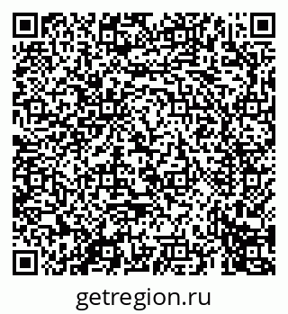 79069678461
