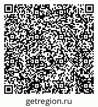 79069678462