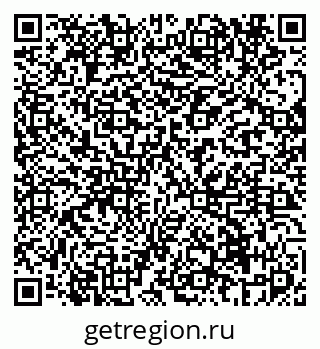 79069678463
