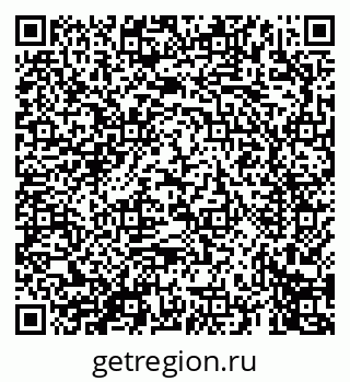 79069678464