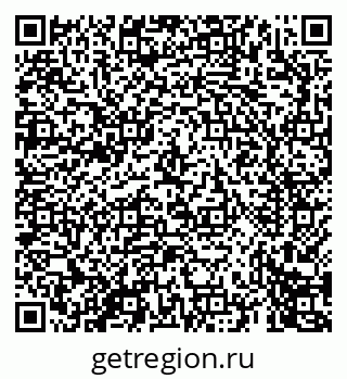 79069678465