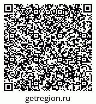 79069678466