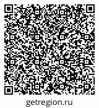 79069678468