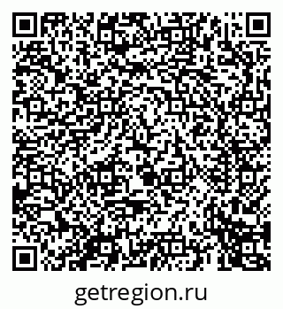 79069678469