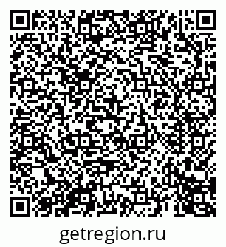 79069678470