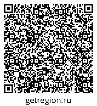 79069678472