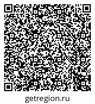 79069678473