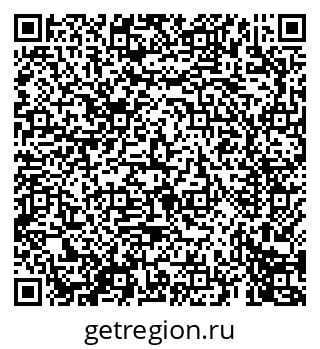 79069678475