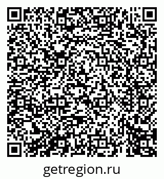 79069678476