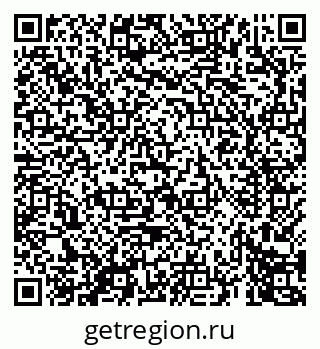 79069678477
