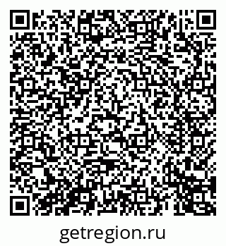 79069678478