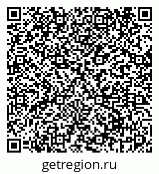 79069678479