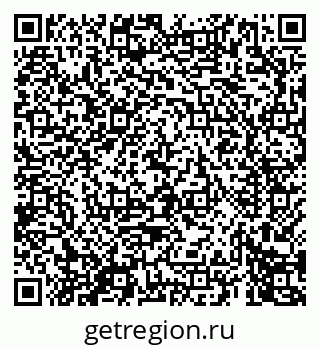 79069678482