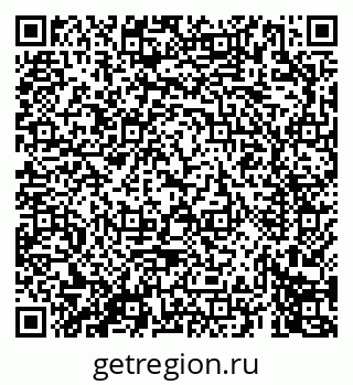 79069678487