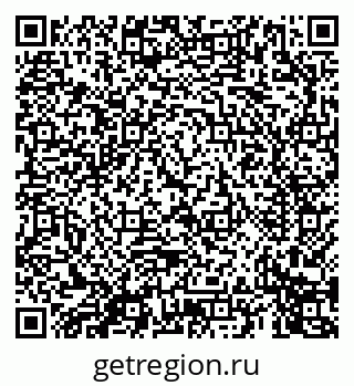 79069678488