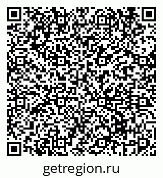 79069678491