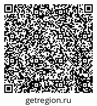 79069678492
