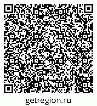 79069678493