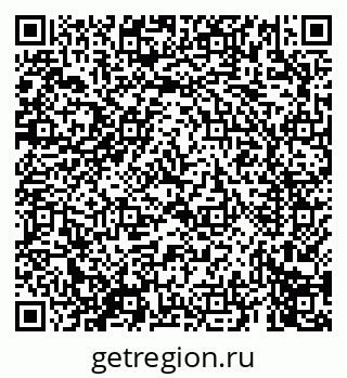 79069678494