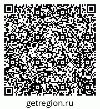 79069678495