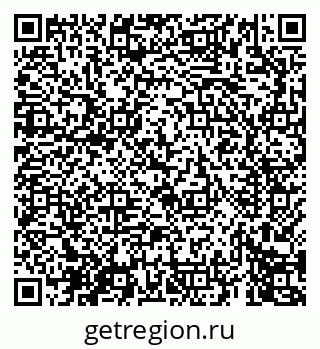 79069678496