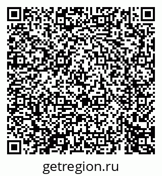 79069678497