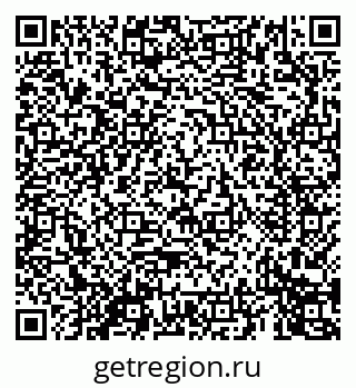 79069678498