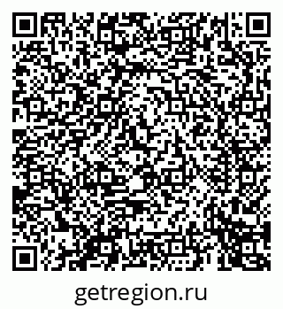 79069678499