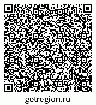 79069678502