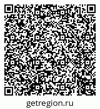 79069678503