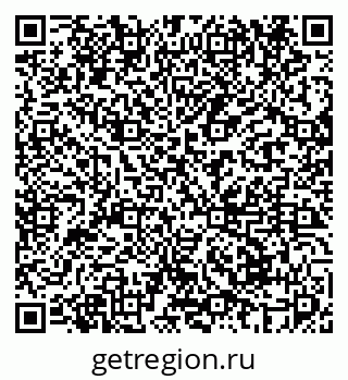 79069678504