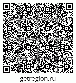 79069678506