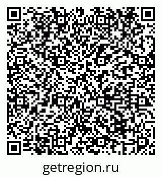79069678507