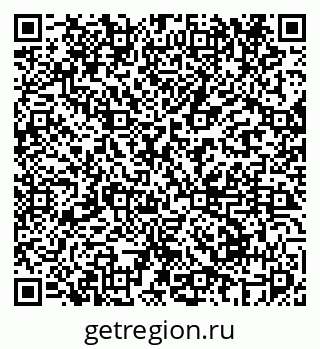 79069678508