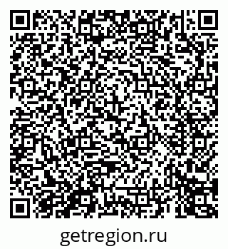 79069678510