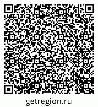 79069678511