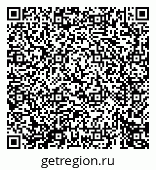 79069678512