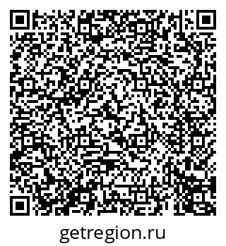 79069678515