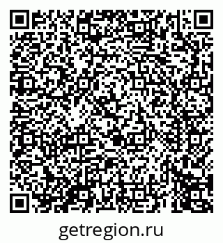 79069678516