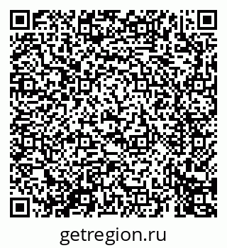 79069678521