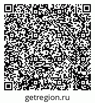 79069678522