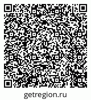 79069678524